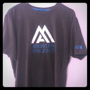 The North Face Mountain Athletics Men’s L